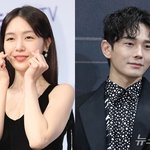 <b>민아</b>온주완, 발리에서 결혼식…가족들과 비공개로 진행
