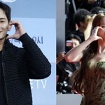 온주완<b>민아</b>, 이번 주말 발리서 결혼식...걸스데이 멤버 불참?