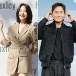 온주완·방민아, 결혼식 <b>발리</b>에서? 소속사 "확인 어려워" [공식입장]