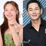 발리서 결혼식?…소속사 "비공개 <b>예식</b>, 확인 어려워" [공식]