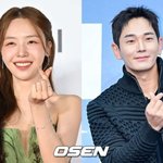 방민아온주완, 이번 주말 발리서 결혼식..소속사 "확인 어렵다"[공식]