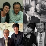 故이순재 <b>조문</b> 행렬 이틀째…쏟아진 투샷들→입관식 엄수 '먹먹'[종합]