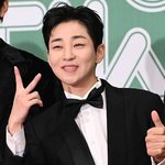 딘딘, '정신 나간 연예인들' 한마디로 터졌다…"40만원 옷 입고...