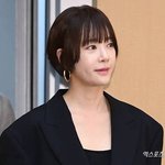 중 침묵 깼다…6개월만 <b>SNS</b> 재개→故 이순재 '추모' [엑's...