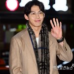 "<b>퇴물</b> 연예인, 1억 땡길 수 있어"…최정원, 초강수 뒀다 '녹취록...