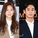 생각이면"…모친, 결국 꺼낸 '<b>포렌식</b> 증거' 봤더니 [엑's 이슈]