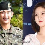 모친, 직접 나섰다…"김수현과 <b>미성년</b> 교제 맞다" 증거 공개...