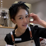 [모두드루와] '싱글맘' 이지현, <b>난치병</b> 고백…"하루만 슬프고...