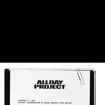 [모두드루와] 올데프 앨범나오는데 영서만 <b>유닛</b> 없음 ㅠㅠ