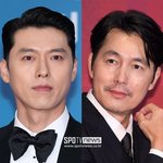 [모두드루와] [단독]현빈X정우성 '전참시' 뜬다…이영자 가맥집서...