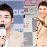 2번' 전현무 "동종<b>업계</b> 연애, 장단점 확실해" ('독사과2')