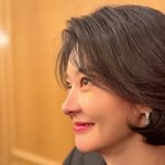 '51세' 송선미, 밀가루 끊더니 일냈다…<b>결점</b> 하나 없는 완벽한...