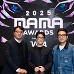 마마 어워즈’, 홍콩 대화재 속 정상개최 가능할까…제작진 긴급 <b>회의</b>