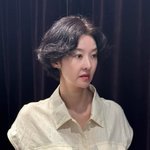 "언제나 큰 나무이자 든든한 <b>버팀목</b>"…송선미, 故이순재 애도