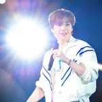 얼굴은 워너원 때 그대로라는 <b>남돌</b> 근황