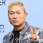 스윙스 "연기 계속 하고 싶다…<b>페이</b> 필요 없어" [해시태그]