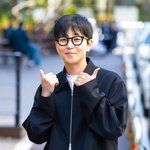 [모두드루와] 딘딘, '월드컵 실언 논란' 언급 "박수쳐주니 뵈는게...