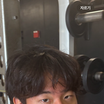 [<b>질문</b>있어요] 못생겨서 고민이에요