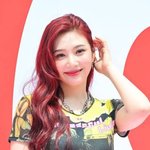 [모두드루와] '크러쉬 신효섭' 레드벨벳 조이 박수영 의 '오늘...