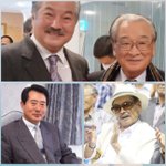 “일주일 사이 故이순재 故변웅전 故<b>남포동</b> 하늘로…마음 무거운 11월”