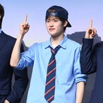 <b>소희</b>, SM 선배들 미담 전했다…"유노윤호·키가 조언 해줘"...