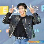 유노윤호에 레슨받았다 “라이브 때 <b>도움</b> 돼” 무대 살린 꿀팁 무엇?...