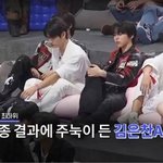 분위기 되게 살벌한 <b>서바이벌</b> 실제 상황.jpg