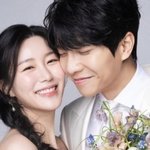 결혼식 ‘축의금 1위’ 깜짝 공개…<b>강호동</b> 아닌 女배우 “상상 못한...