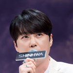 신혜성, KBS 이어 <b>MBC</b>도 출연 제한? ‘라스’서 모자이크로...