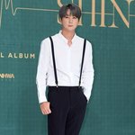 2번' 신혜성, KBS 이어 <b>MBC</b>도 출연 정지 당했나…모자이크로...