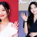 <b>조보아</b>, 결혼 1년 만에 엄마 된다…비연예인 남편과 기쁜 임신 소식...