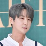 음주운전·도박 <b>자숙</b> 신혜성 ‘라스’서 편집됐는데‥이민우 결혼식 신화...