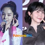 주현영, 연애 프로 애청자 고백 “‘환승연애4’ <b>본방</b>사수”(12시엔)