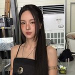  자작곡 앨범 내더니 <b>안무</b> 연습까지 “아프리카 리듬 표현”(12시엔)