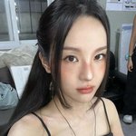 로망=조별과제” 과거에 셀프 충격‥지금은 “<b>강의</b> 중 나가서 한잔...