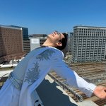 [드루와] [<b>SCin스타</b>] “도기 그 자체” ‘모범택시3’ 이제훈...