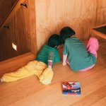 [드루와] 마이큐, 김나영과 새 <b>생명</b> 기다린다…“지금은 두 아들에...