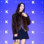 보기와 다르게 실제 키는 161cm라는 연예인