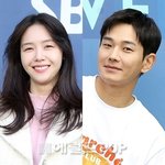 [팝업]걸스데이 민아온주완, 이번 주 발리서 결혼..가족들과 <b>스몰웨딩</b>