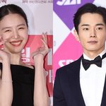 온주완방민아, 이번 주말 발리서 결혼식… 소속사 "비공개 <b>예식</b>"