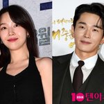 불참"…방민아온주완, <b>발리</b>서 비공개 결혼식 올린다 [TEN이슈]