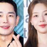 온주완방민아, 29일 발리서 결혼…걸스데이도 없는 '<b>스몰</b> 웨딩'