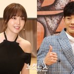 온주완-방민아, 이번 주말 발리 결혼식? 소속사 "확인 불가"