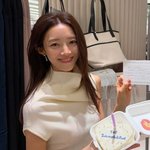 [드루와] ‘임창정’ 서하얀 사업 <b>대박</b>나더니‥다 퍼주다가 컴플레인...