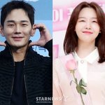 [드루와] '열애설 없던' 온주완방민아, 결혼식도 조용히..'발리...