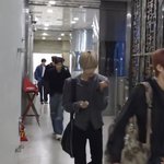 와 <b>원빈</b> 조카 말랐다