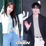 [모두드루와] 윤은혜, '8살 연상' 결혼 황찬성에 큰 말실수 "미래...