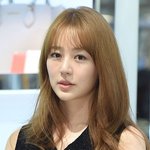  '커프' 수혜자였다…"2년간 광고 찍고 내집<b>마련</b>" [홈즈]