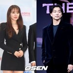 [모두드루와] 윤은혜 "'커프' 공유 오빠 덕분에 2년간 광고만...