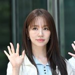 [모두드루와] 윤은혜, 공유 남다른 사정 고백 “‘커프’ 찍고 2년간...